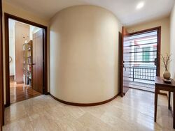 Casa Rosa (D19), Condominium #576974911